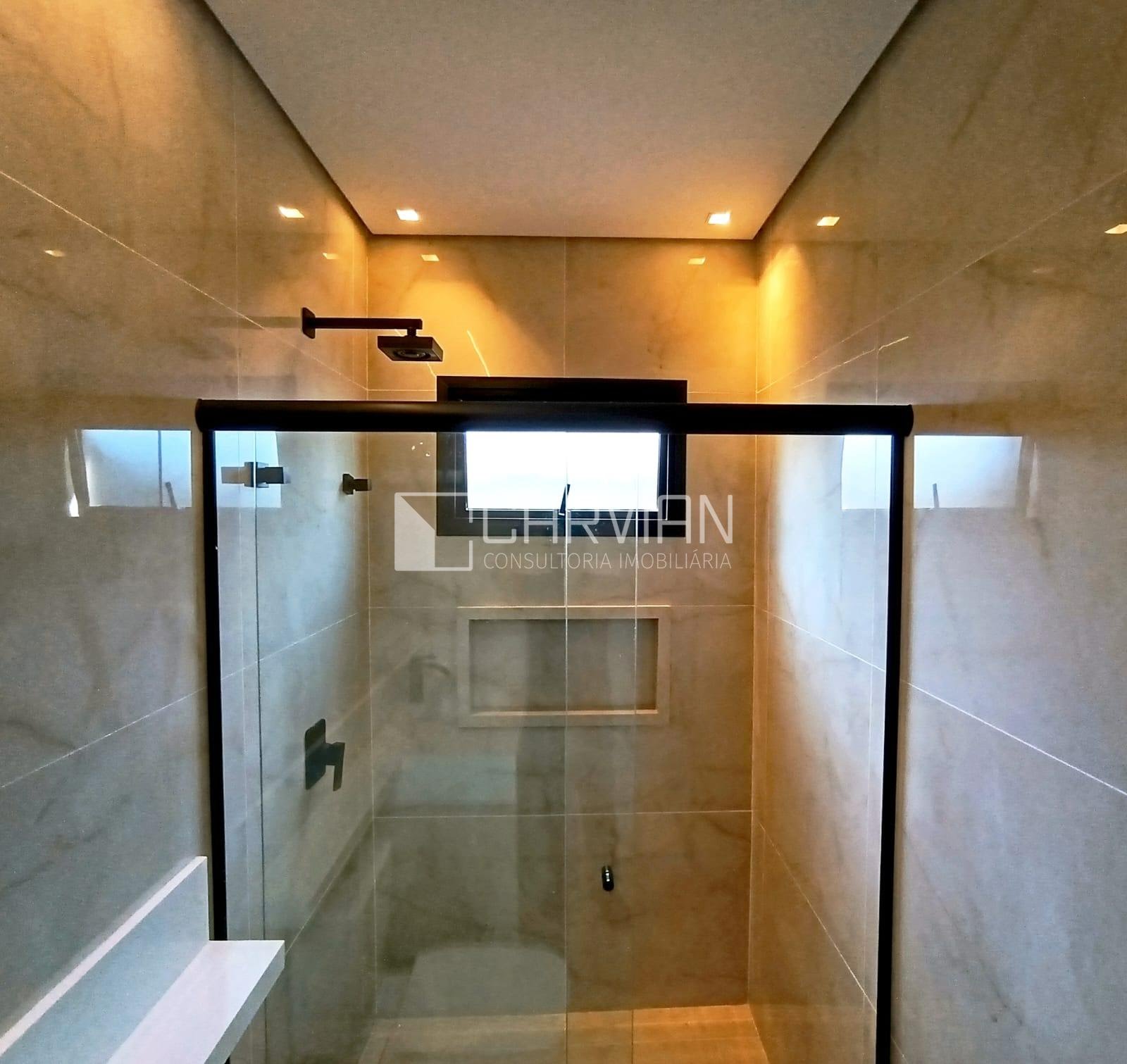 Casa à venda com 3 quartos, 3 suítes, 4 vagas e 172m² no Quinta da Mata, Ribeirão Preto (SP) — foto 5 de 30