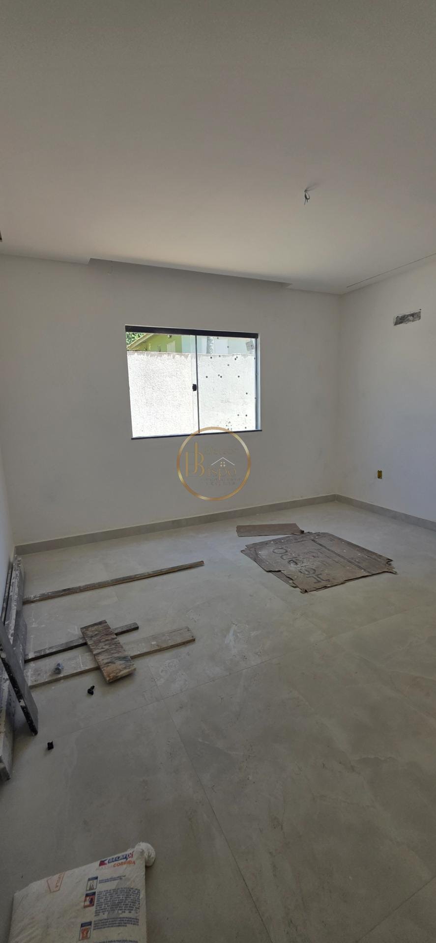 Apartamento à venda com 2 quartos, 1 suíte, 1 vaga e 85m² no Itaperapuan, Porto Seguro (BA) — foto 12 de 18