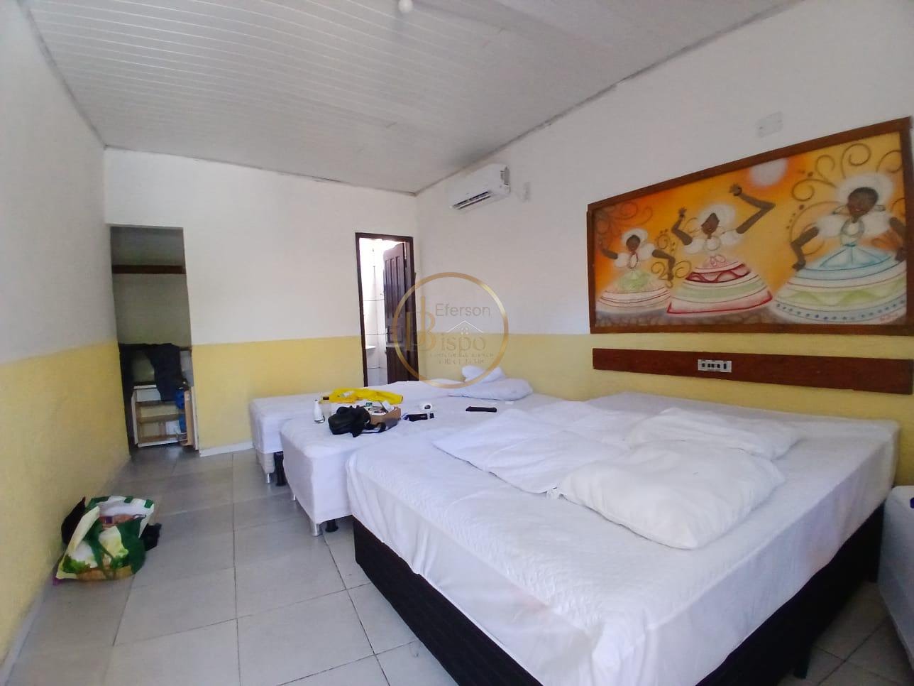 Rural à venda com 1000m² de terreno no Mundaí, Porto Seguro (BA) — foto 9 de 18