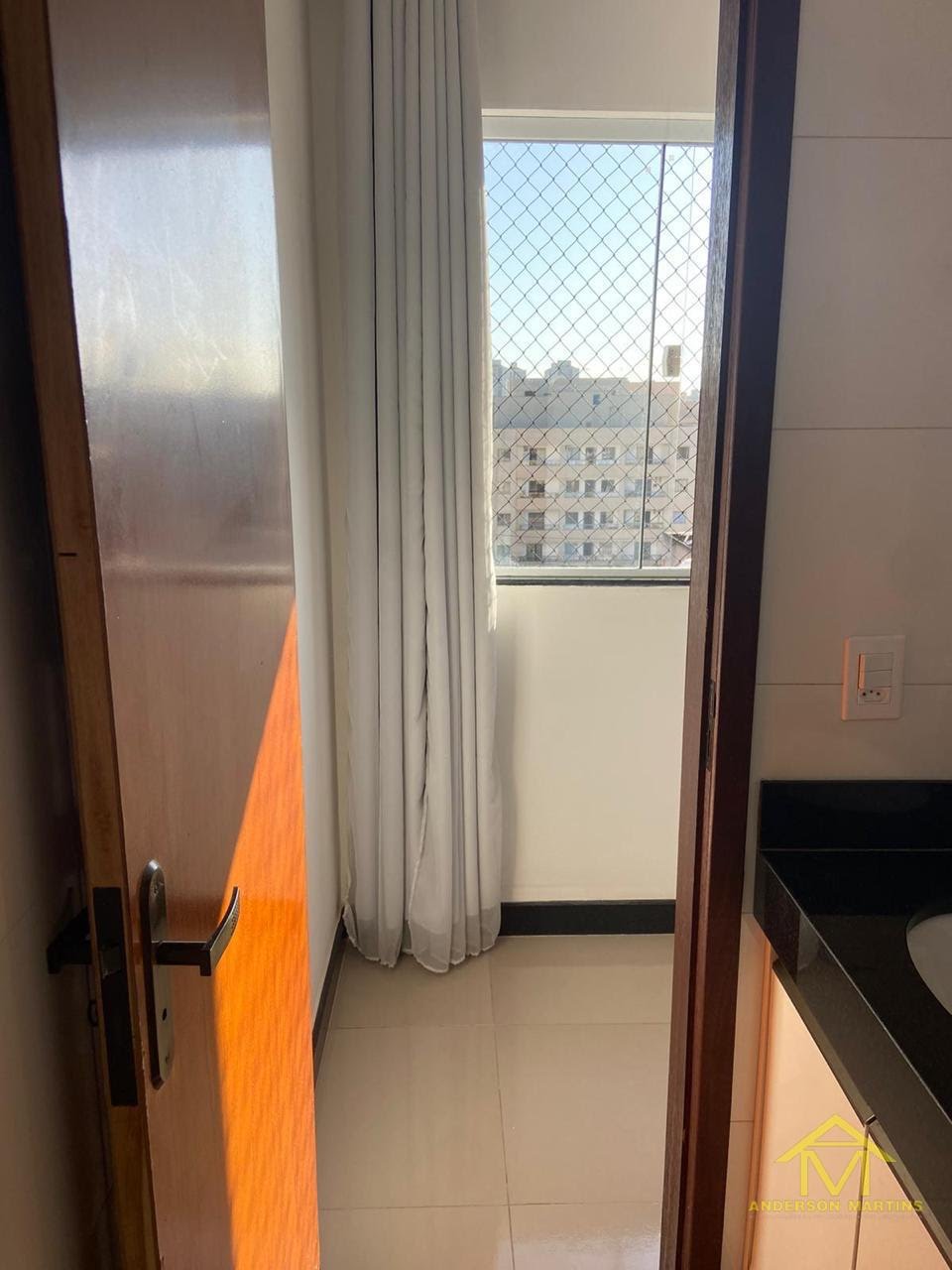 Apartamento à venda com 3 quartos, 2 banheiros, 1 vaga e 100m² no Jockey, Vila Velha (ES) — foto 14 de 20