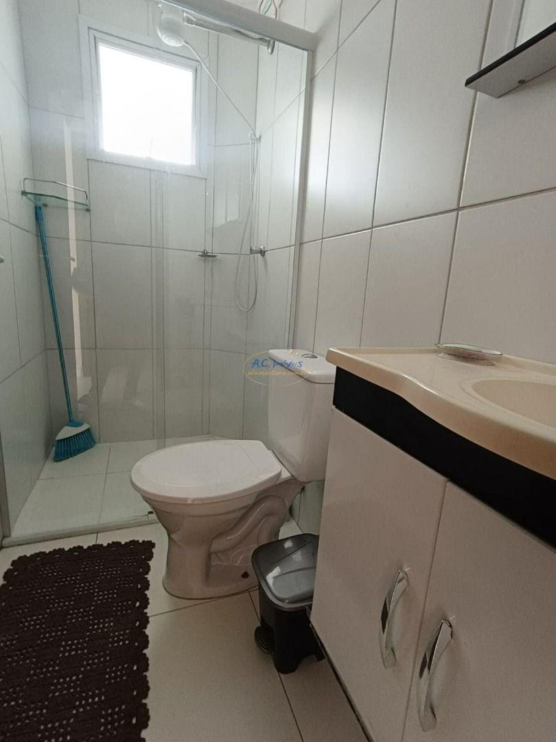 Apartamento à venda com 2 quartos, 1 suíte, 1 vaga e 63m² no Vila Assuncao, Praia Grande (SP) — foto 22 de 30