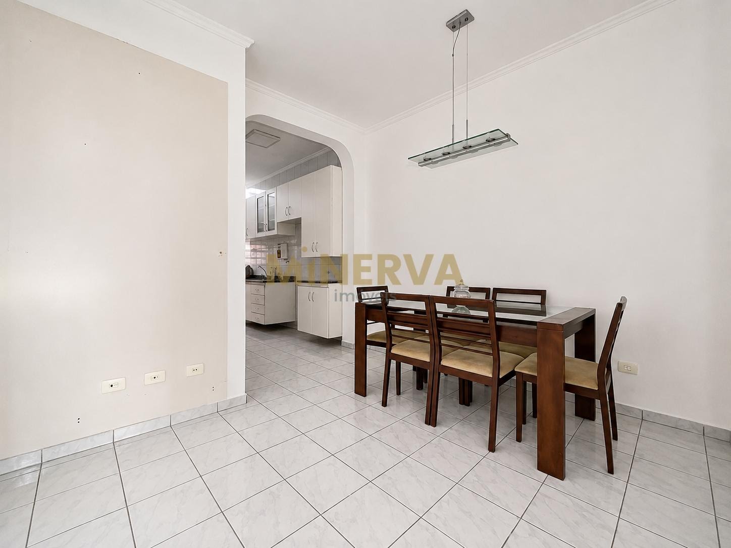 Casa à venda com 2 quartos, 1 suíte, 2 vagas e 125m² no Parque São Jorge, São Paulo (SP) — foto 7 de 27