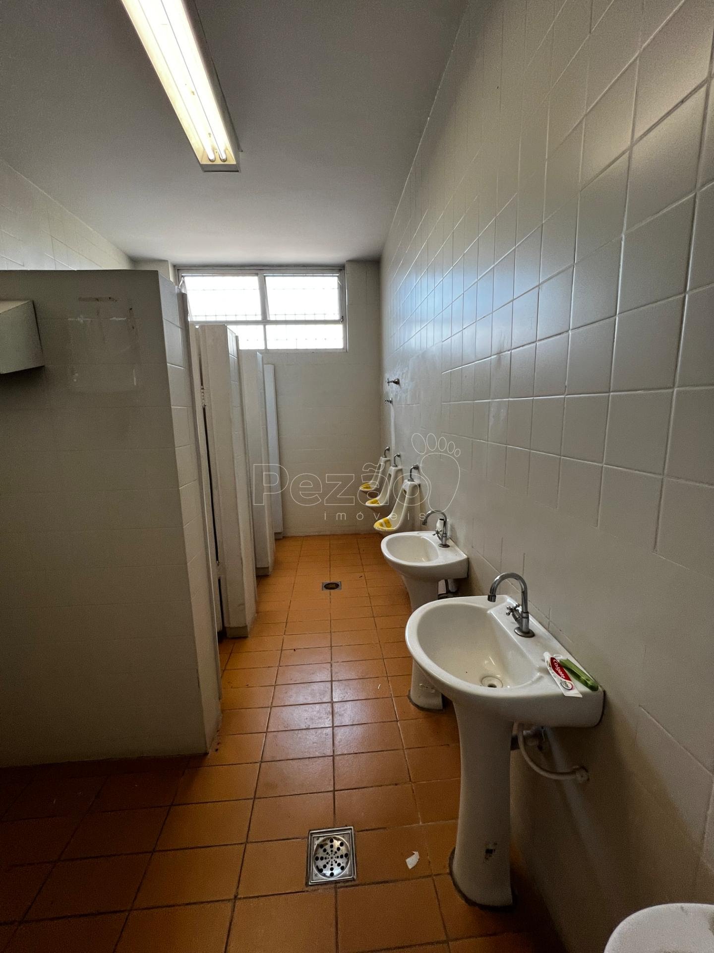 Comercial à venda com 504m² no Centro, Itapuranga (GO) — foto 16 de 25