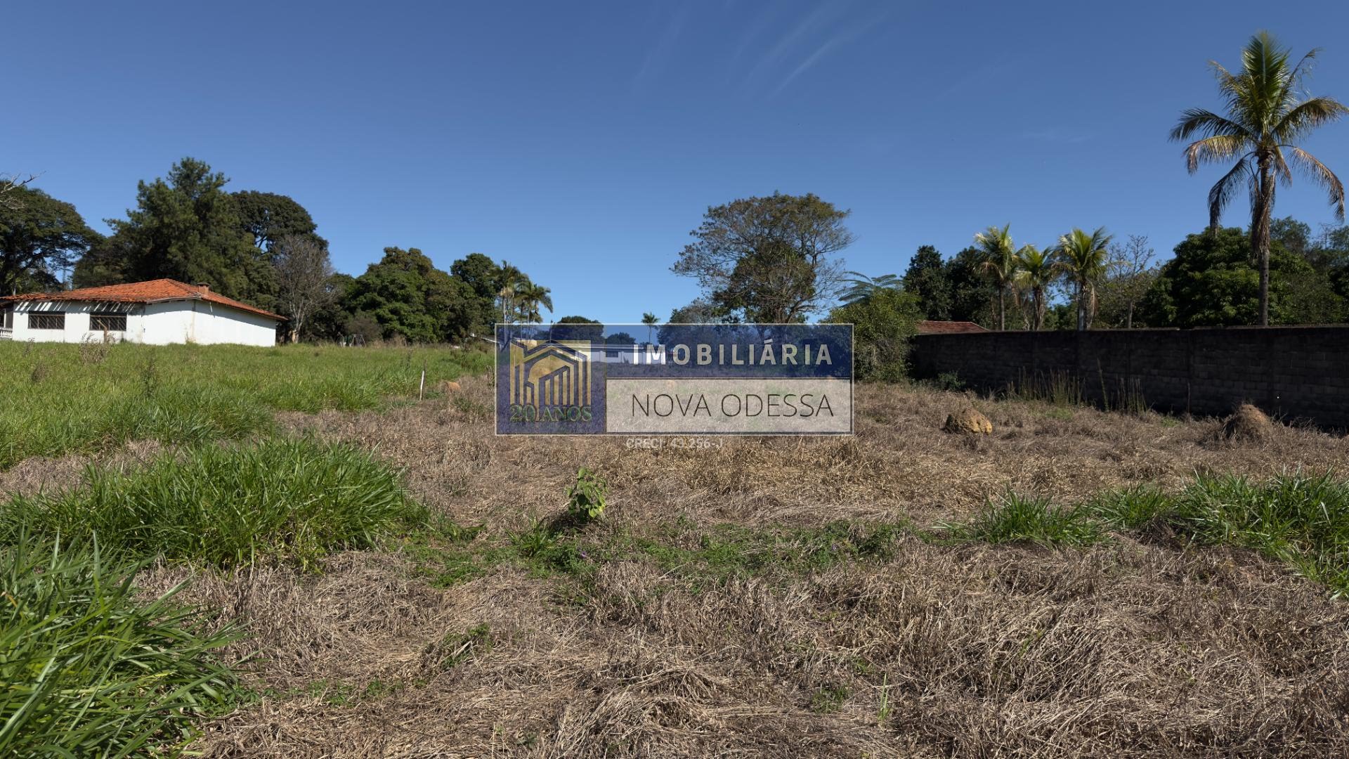 Rural à venda com 5775m² de terreno no Chácaras de Recreio Represa, Nova Odessa (SP) — foto 6 de 10