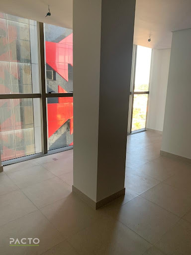 Sala comercial centro  -  Araranguá