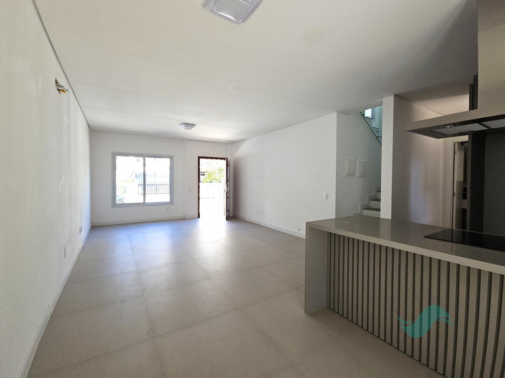 Casa à venda com 4 suítes, 1 vaga e 184m² no Jurerê Internacional, Florianópolis (SC) — foto 10 de 30
