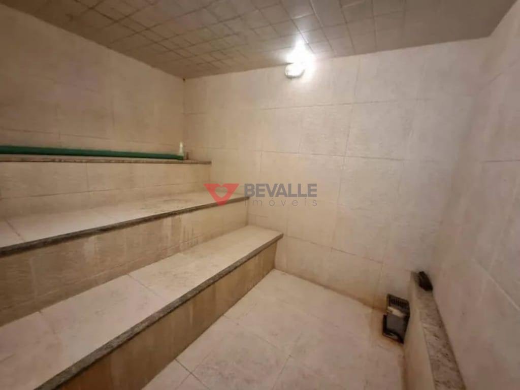 Apartamento à venda com 4 quartos, 2 suítes, 2 vagas e 174m² no Lagoa, Rio de Janeiro (RJ) — foto 29 de 30