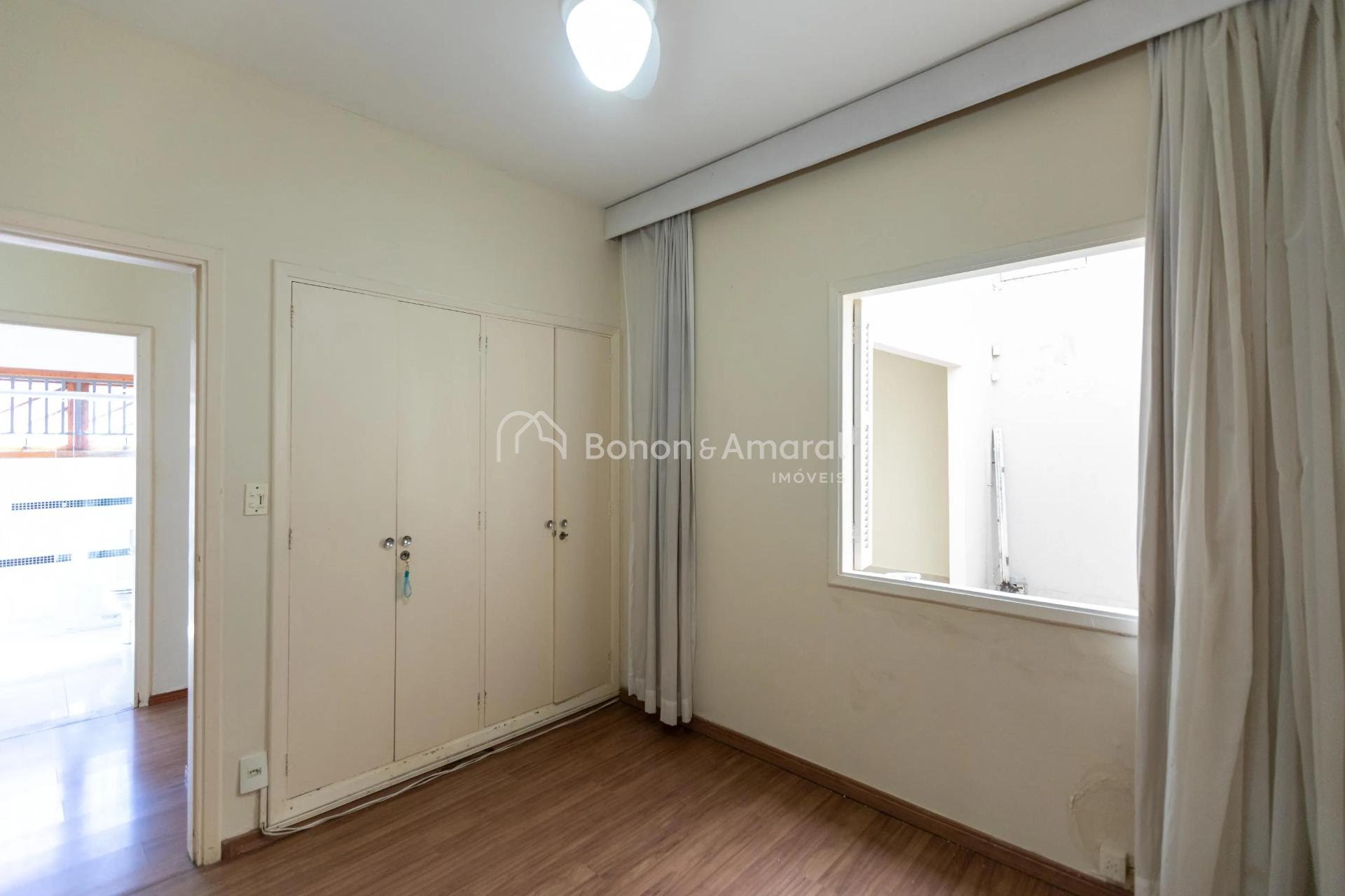 Casa, 3 quartos, 190 m² - Foto 20