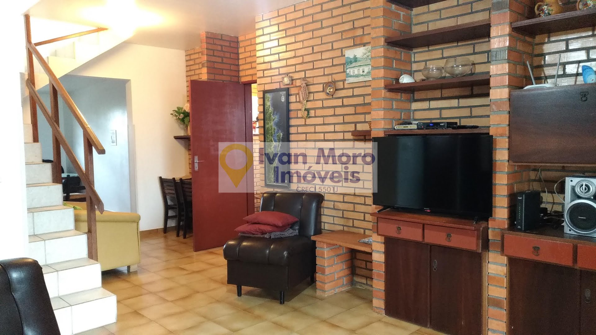 Casa para alugar com 4 quartos, 1 suíte, 4 vagas e 200m² no Daniela, Florianópolis (SC) — foto 24 de 30