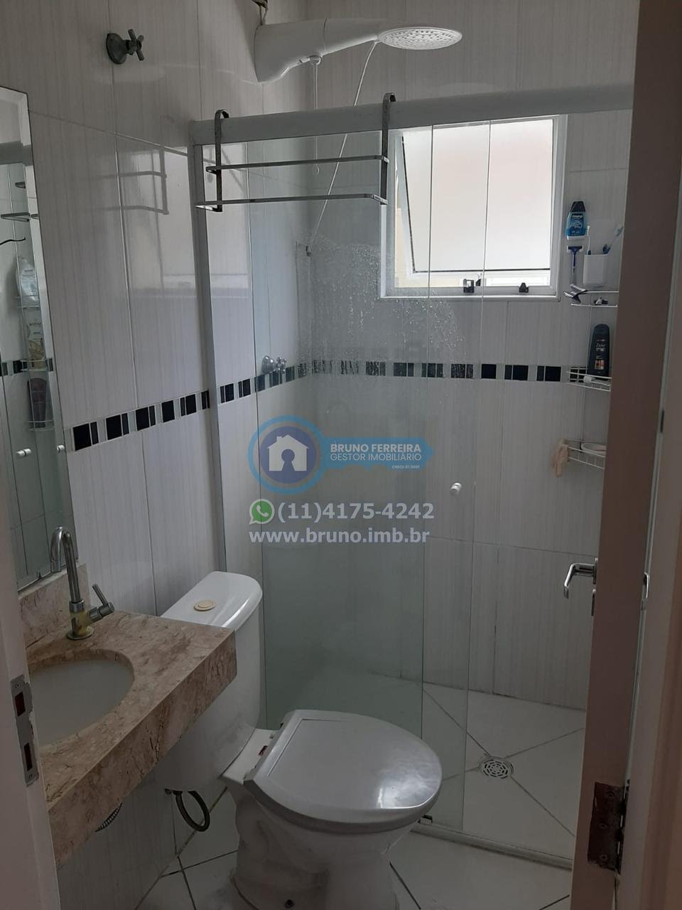 Casa à venda com 3 quartos, 3 banheiros, 2 vagas e 120m² no Vila Mazzei, São Paulo (SP) — foto 20 de 20
