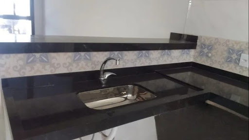 Foto 03