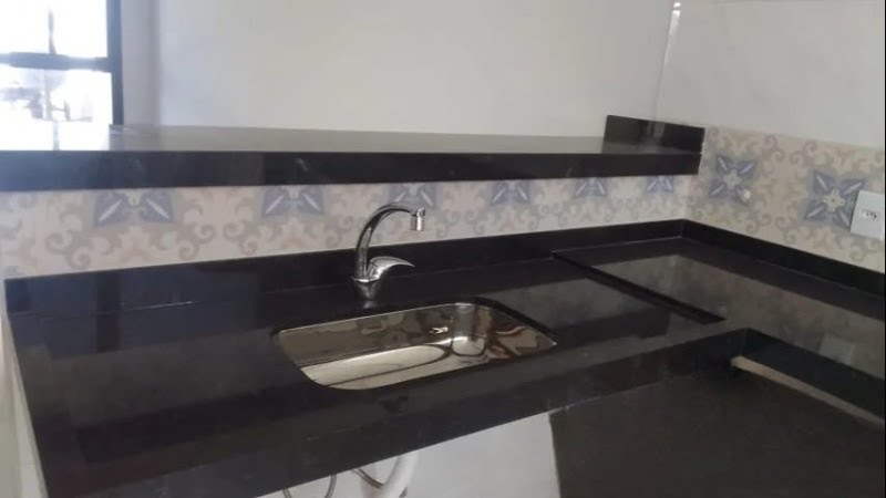 Foto 03