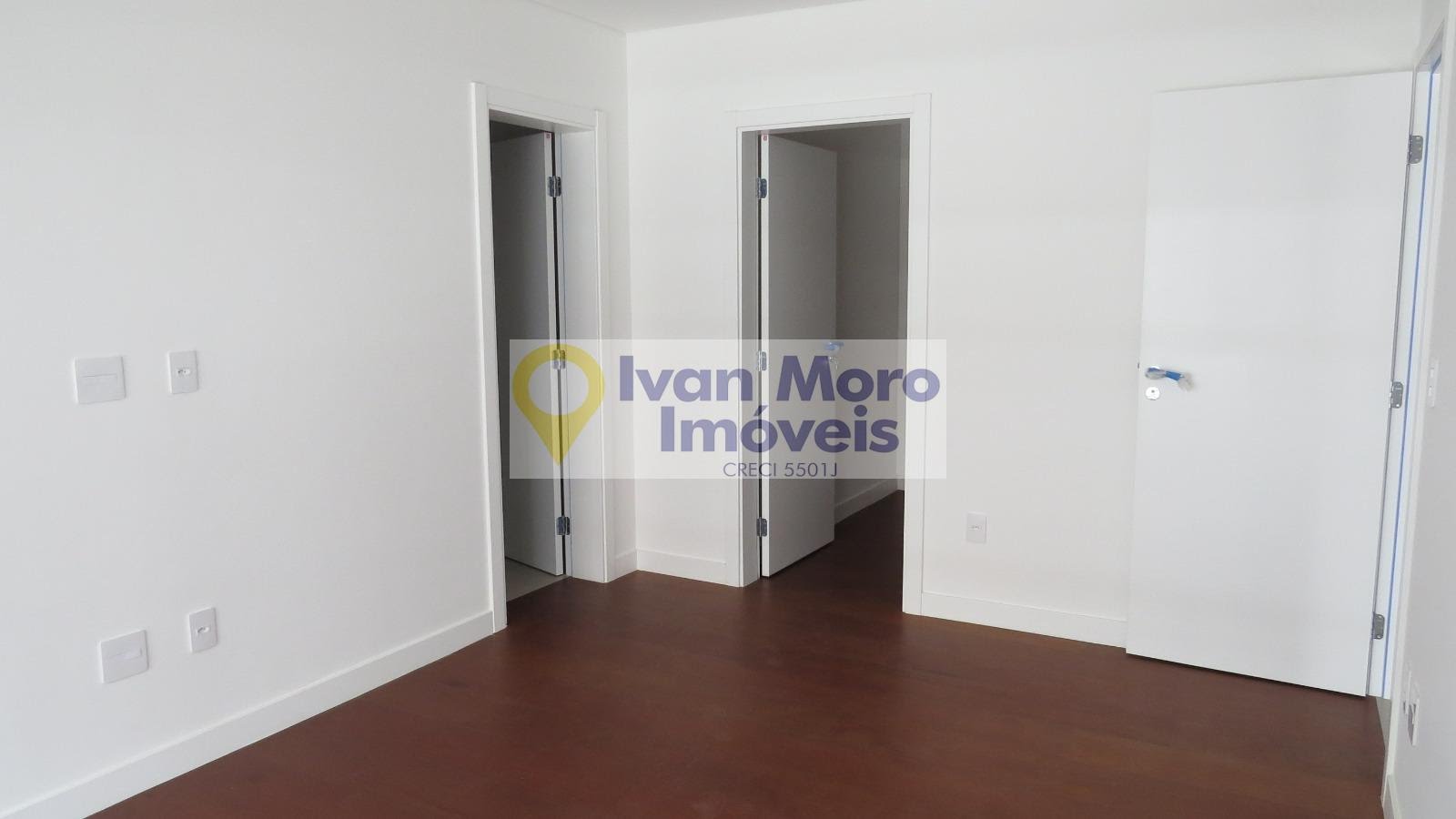Apartamento à venda com 4 quartos, 4 suítes, 2 vagas e 210m² no Jurerê, Florianópolis (SC) — foto 20 de 30