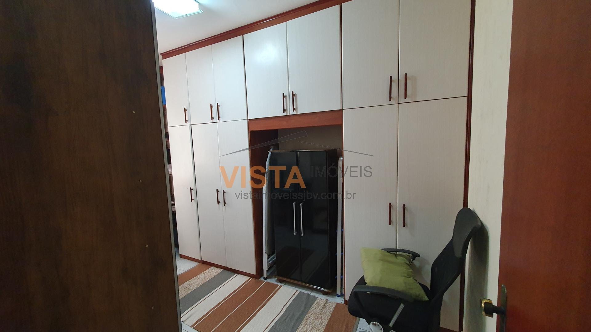 Apartamento à venda com 3 quartos, 1 suíte, 1 vaga e 74m² no Jardim Del Plata, São João da Boa Vista (SP) — foto 13 de 20