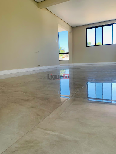 Apartamento no Salgado Filho - 1 Suíte - 3 Dormitórios 
