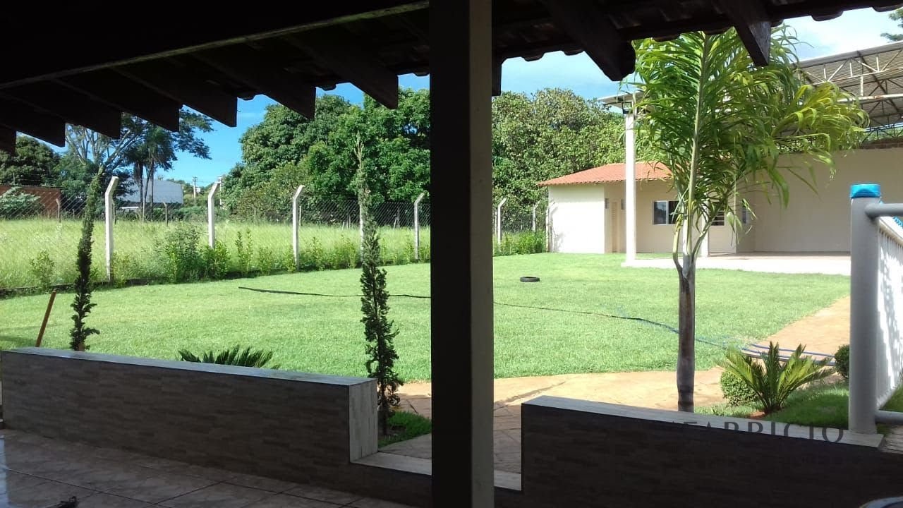 Rural à venda com 1150m² de terreno no Estância Suíça (zona Rural), São José do Rio Preto (SP) — foto 26 de 29
