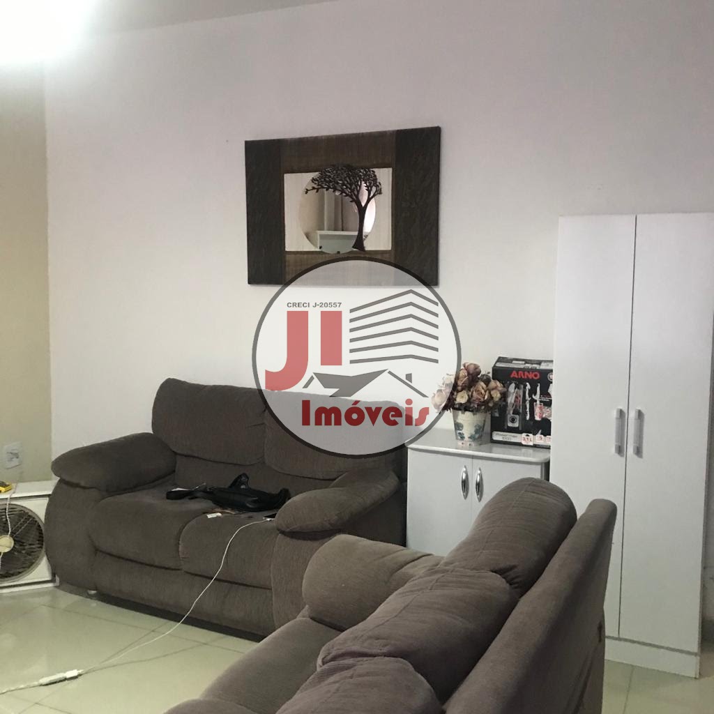 Sala Estar