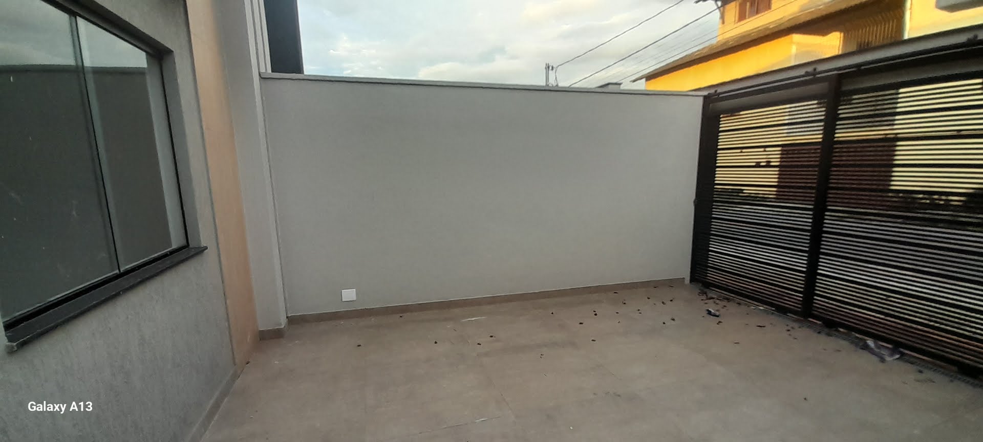 Casa à venda com 3 quartos, 1 suíte, 2 vagas e 125m² no Santa Amelia, Belo Horizonte (MG) — foto 9 de 22