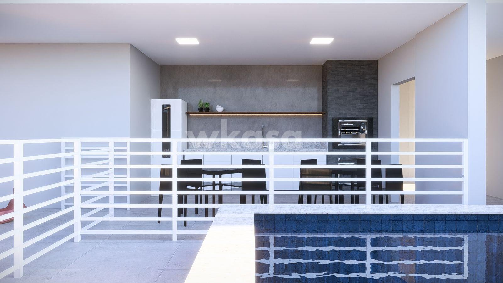 Apartamento à venda com 2 quartos, 1 suíte e 53m² no Cocal, Vila Velha (ES) — foto 16 de 26