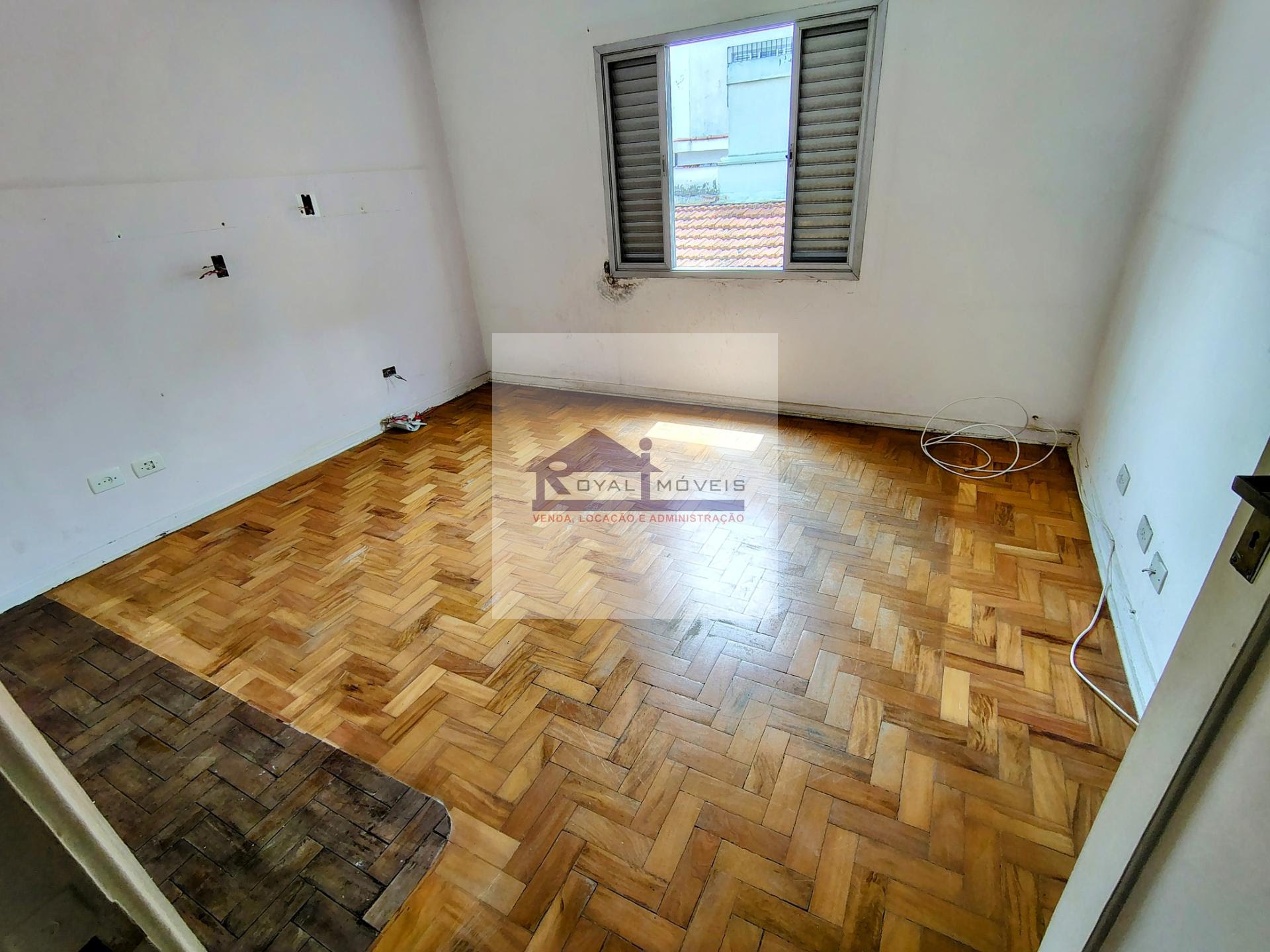 Casa à venda com 2 quartos, 3 banheiros, 2 vagas e 111m² no Planalto Paulista, São Paulo (SP) — foto 19 de 24
