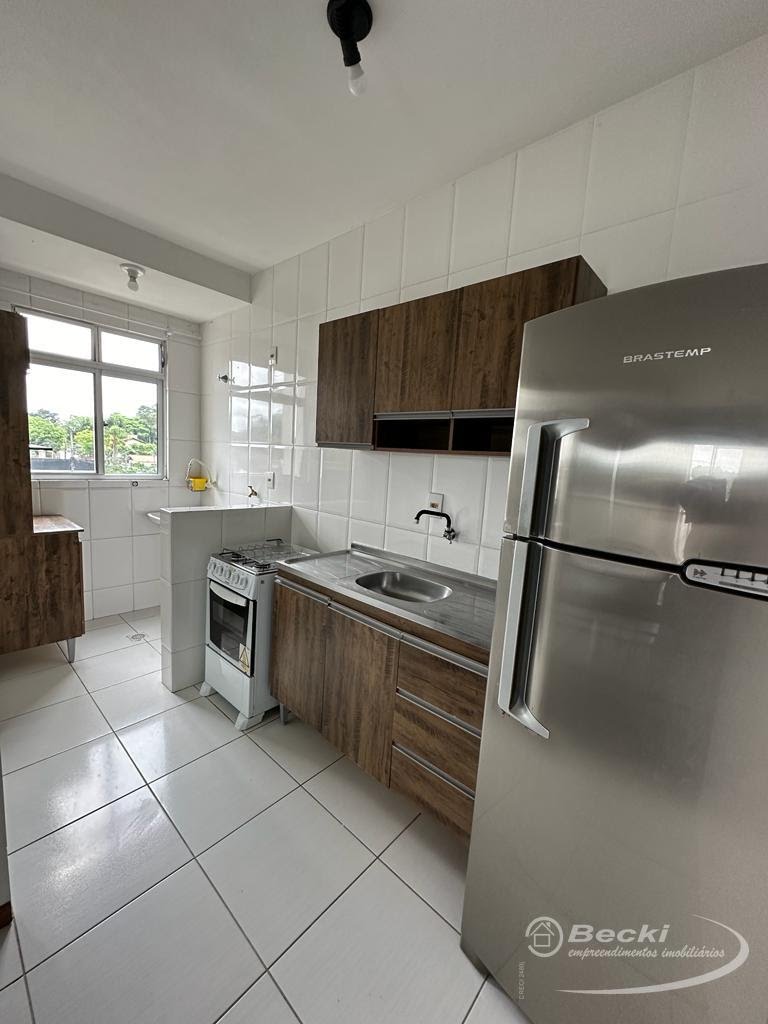 Apartamento à venda com 2 quartos, 1 banheiro, 1 vaga e 72m² no Anita Garibaldi, Joinville (SC) — foto 12 de 20