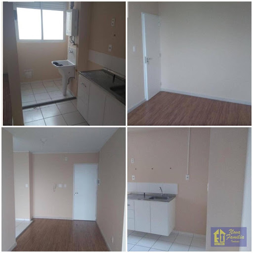 Apartamento à Venda em Vila Moreira, Guarulhos | 2 Quartos, 50m²