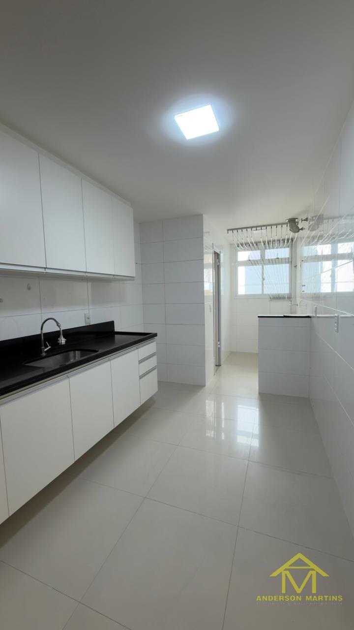 Apartamento, 3 quartos, 115 m² - Foto 17