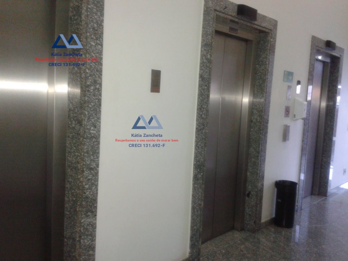 Comercial à venda com 2 banheiros, 1 vaga e 30m² no Vila Monte Alegre, São Paulo (SP) — foto 22 de 27