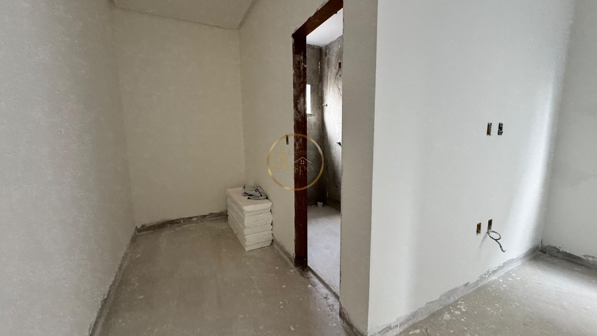 Casa à venda com 3 quartos, 1 suíte, 2 vagas e 112m² no Jardins do Edén, Porto Seguro (BA) — foto 21 de 24