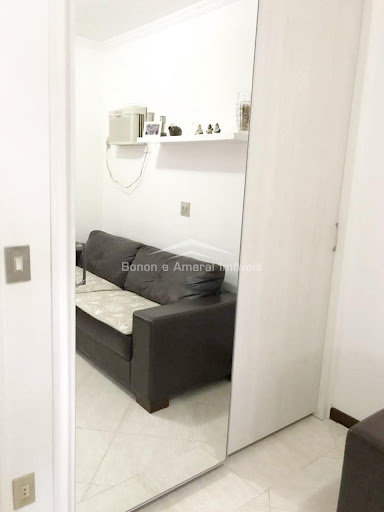 Apartamento, 4 quartos, 165 m² - Foto 30