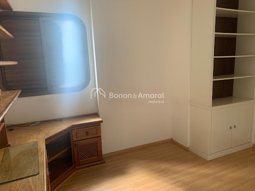 Apartamento, 4 quartos, 198 m² - Foto 35