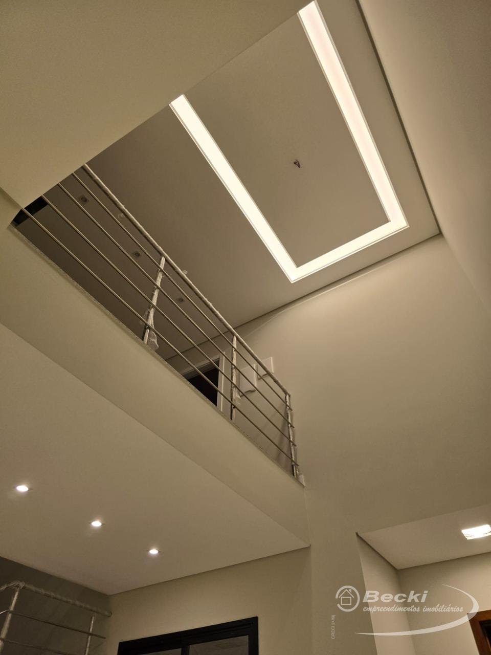 Casa à venda com 3 quartos, 3 suítes, 3 vagas e 180m² no América, Joinville (SC) — foto 10 de 14