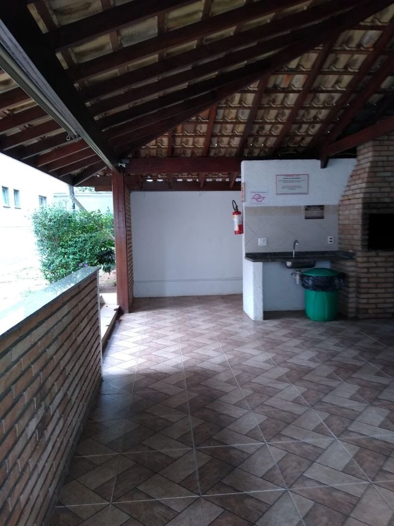 Apartamento, 2 quartos, 57 m² - Foto 13