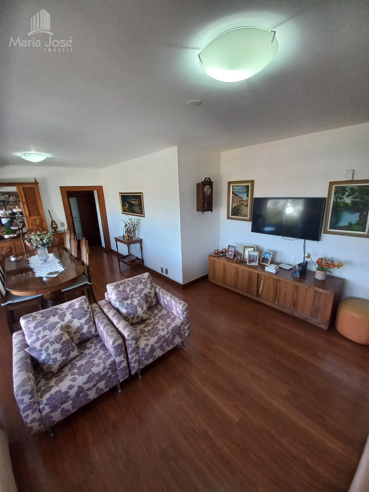 Apartamento à venda com 3 quartos, 1 suíte, 2 vagas e 130m² no Centro, Sete Lagoas (MG) — foto 9 de 30