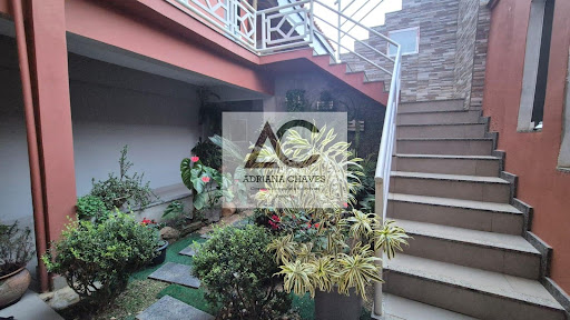 Casa em Centro  -  Guaraciaba