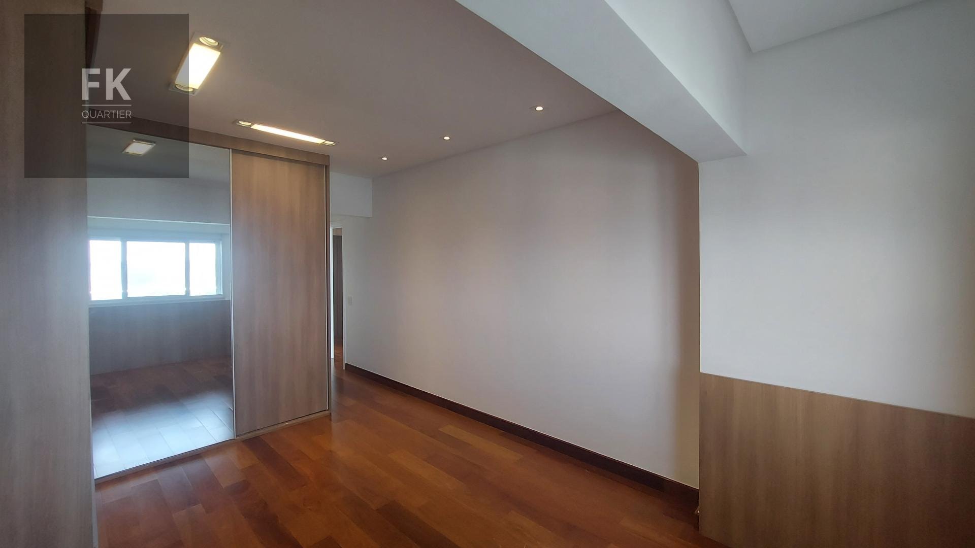Cobertura para alugar com 3 quartos, 3 suítes, 6 vagas e 420m² no Alphaville Centro, Barueri (SP) — foto 10 de 30