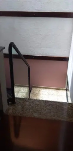 Foto 08