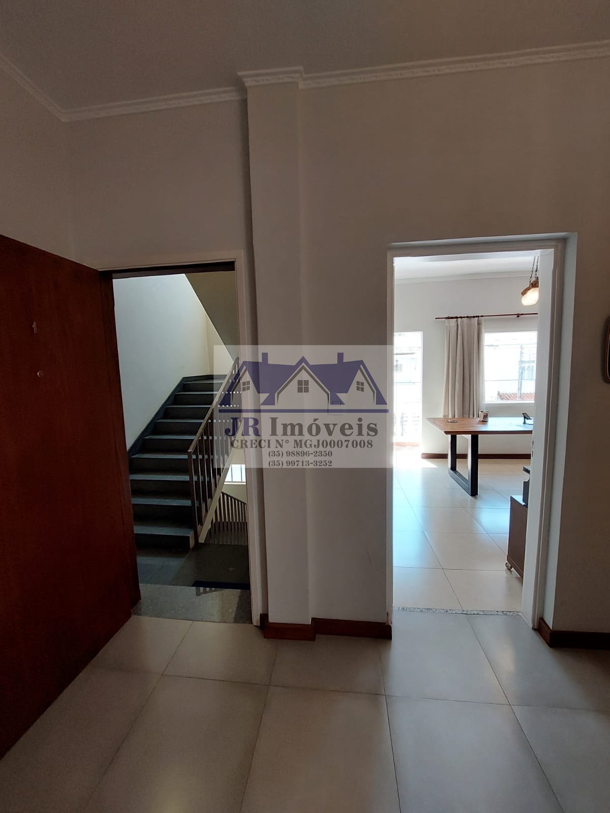 Apartamento à venda com 2 quartos, 1 suíte e 1 vaga no Centro, Itajubá (MG) — foto 13 de 30