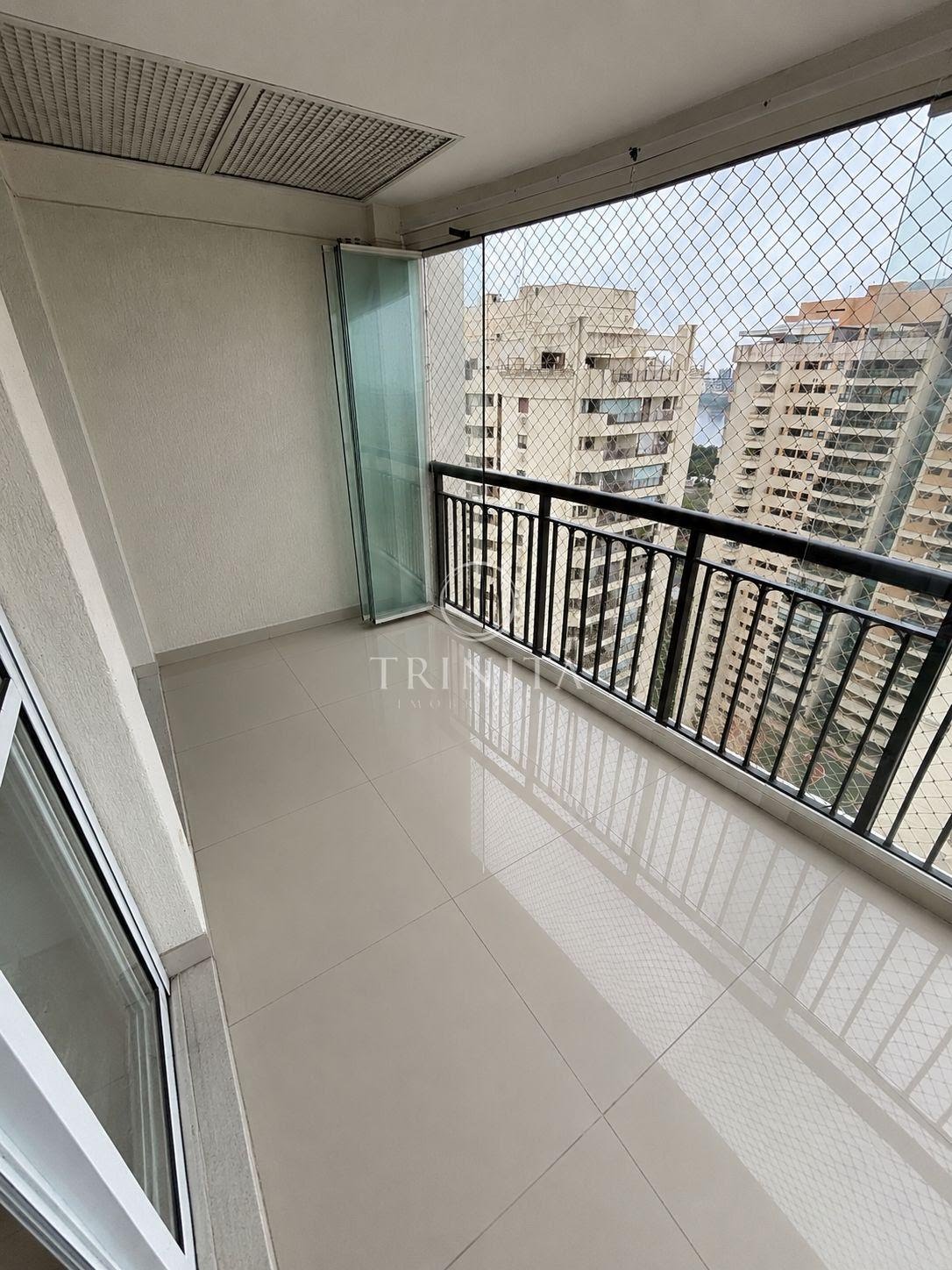 varanda-trinitaimobiliaria-peninsulaway