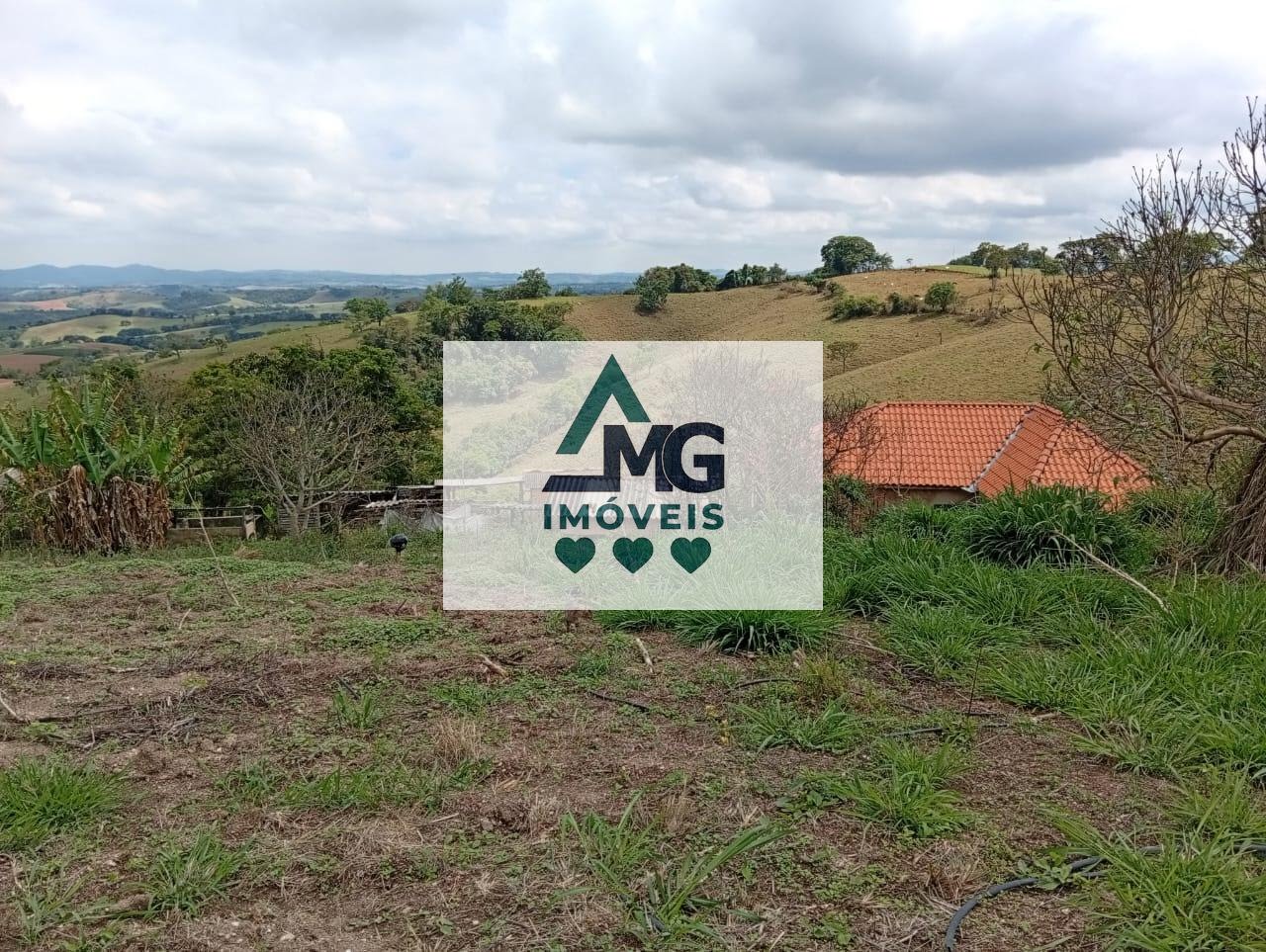 Rural à venda com 40000m² de terreno no Aréa Rural, São Thomé das Letras (MG) — foto 7 de 27