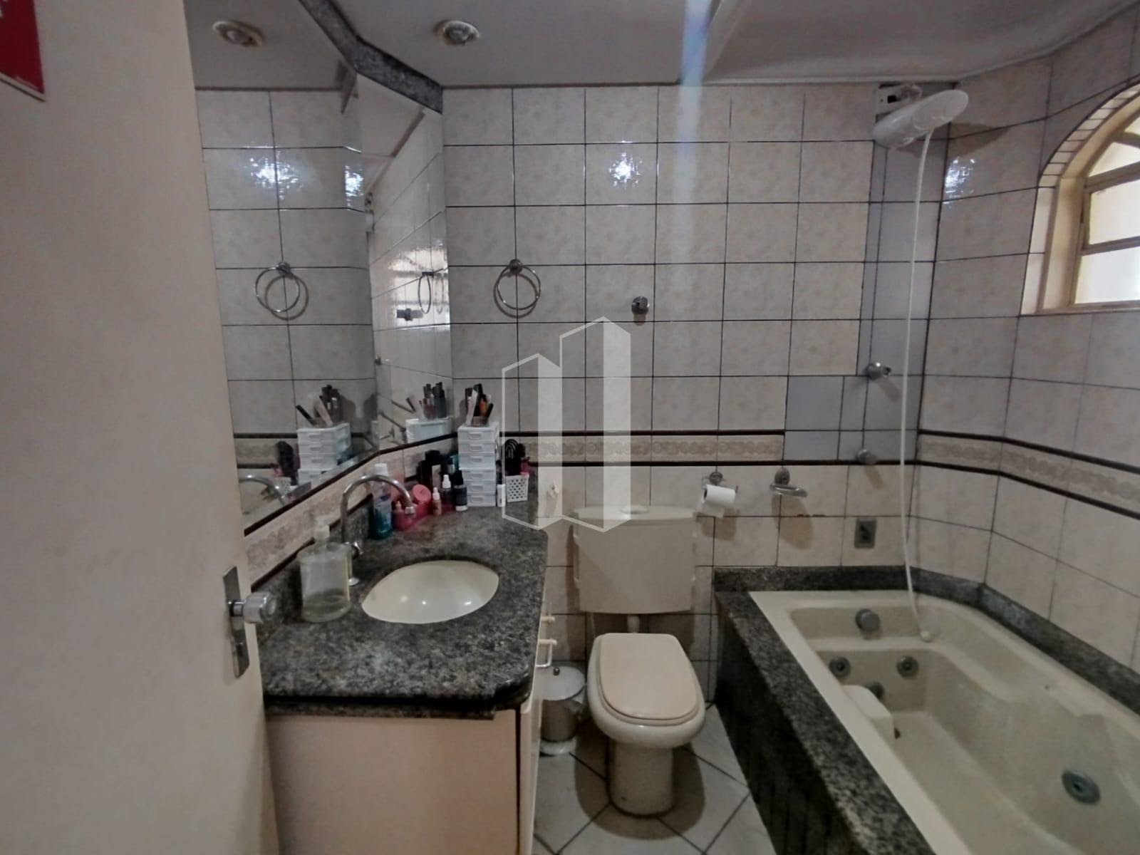 Apartamento, 2 quartos, 80 m² - Foto 8
