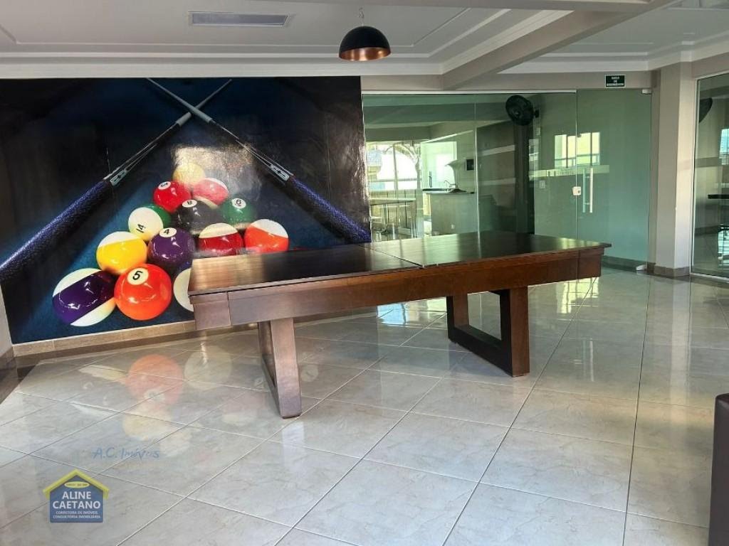 Apartamento à venda com 3 quartos, 1 suíte, 2 vagas e 99m² no Cidade Ocian, Praia Grande (SP) — foto 19 de 30