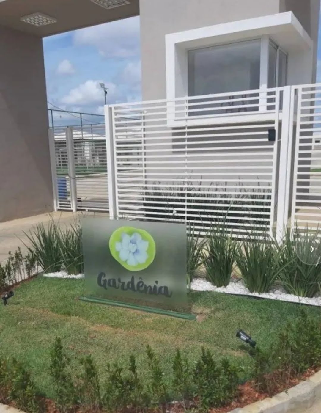 Casa à venda com 2 quartos, 2 banheiros e 2 vagas no Mangabeira, Feira de Santana (BA) — foto 18 de 20