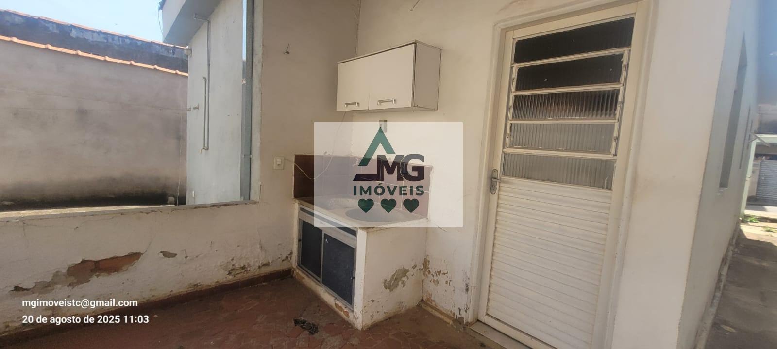 Casa à venda com 2 quartos, 1 banheiro, 1 vaga e 200m² no Jardim Orion, Três Corações (MG) — foto 22 de 30