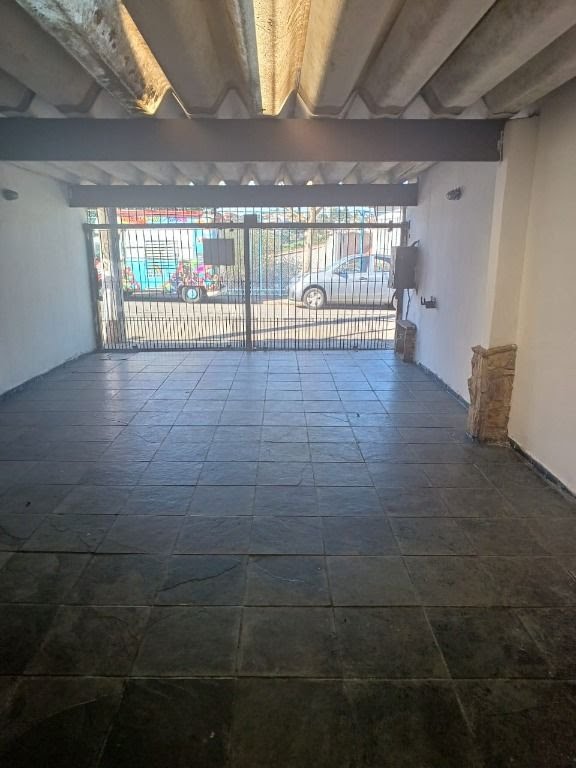 Casa à venda com 3 quartos, 1 suíte e 200m² no Vila Riman, Arujá (SP) — foto 19 de 24