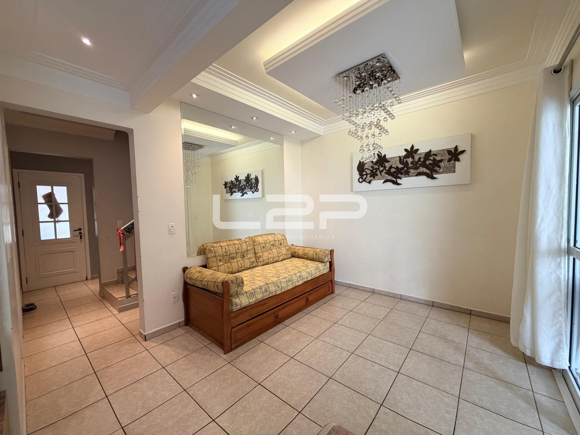 Casa à venda com 4 quartos, 1 suíte, 4 vagas e 190m² no Medeiros, Jundiaí (SP) — foto 4 de 30