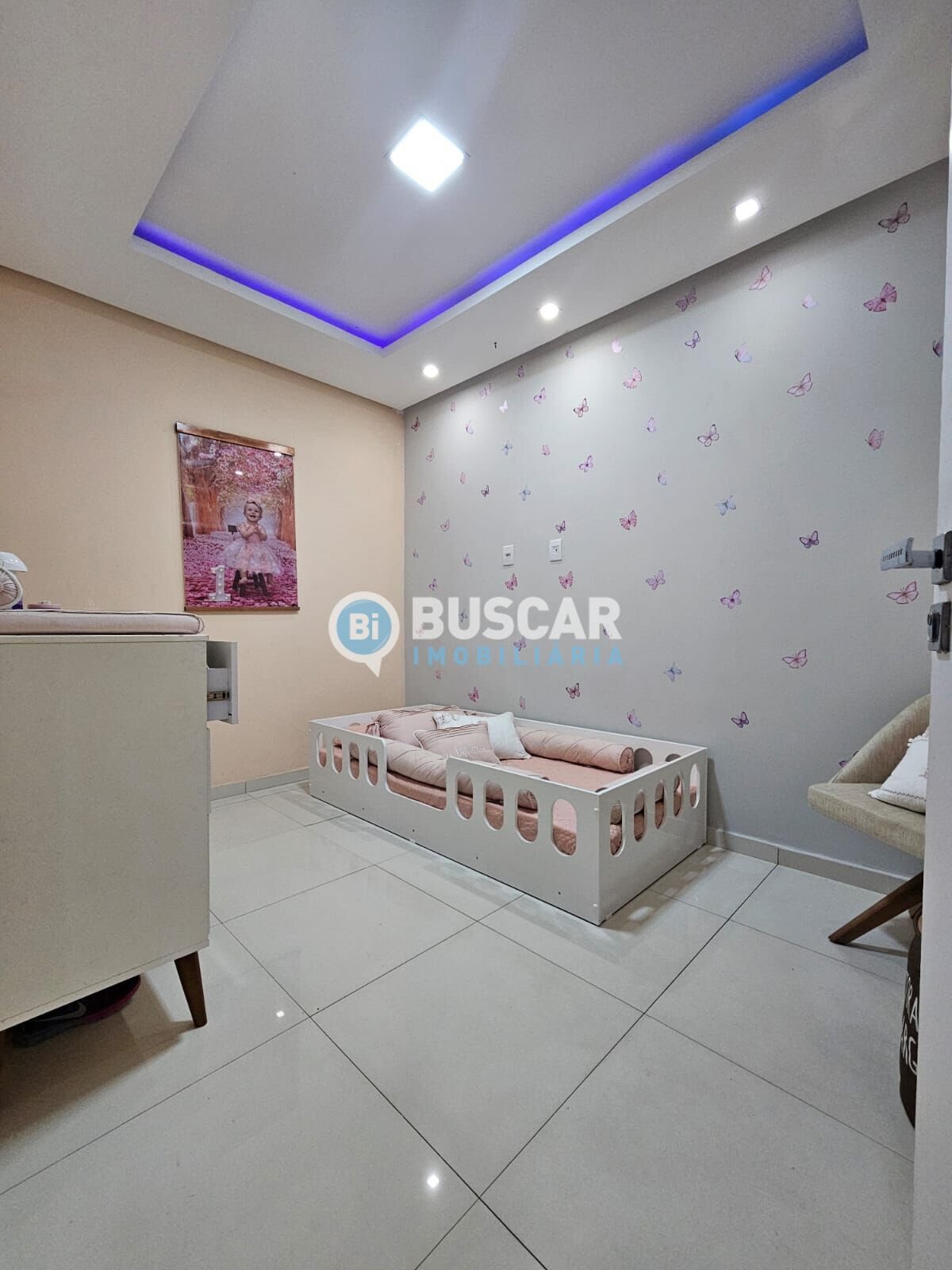 Casa à venda com 3 quartos, 2 suítes, 1 vaga e 230m² no Pedra do Descanso, Feira de Santana (BA) — foto 5 de 19