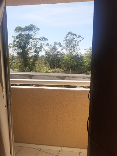 Apartamento padrao em Mogilar  -  Mogi das Cruzes