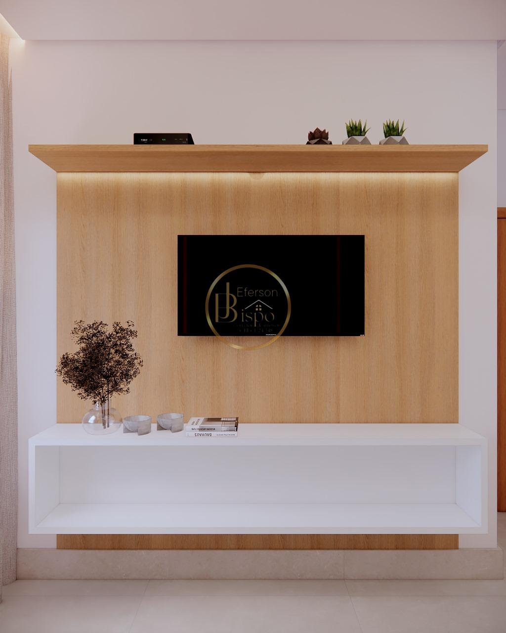 Apartamento à venda com 2 quartos, 1 suíte, 1 vaga e 75m² no Dville, Porto Seguro (BA) — foto 28 de 30