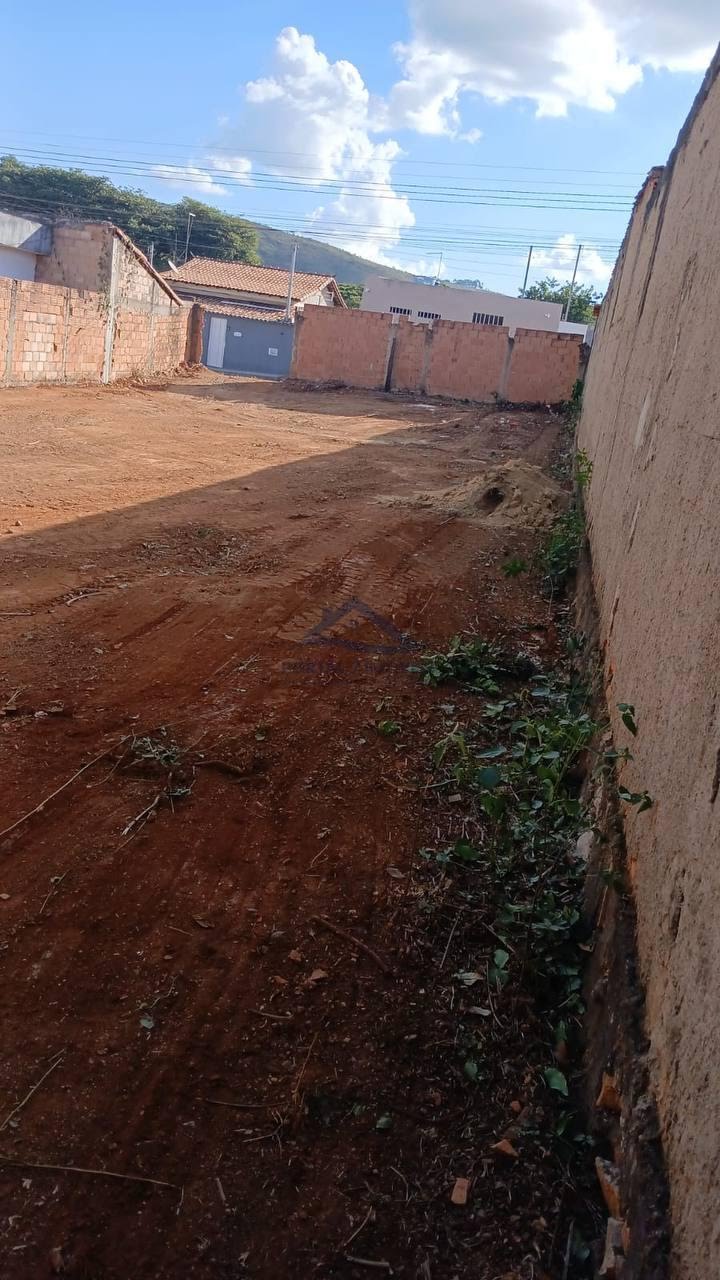 Terreno à venda com 360m² de terreno no Jk, Sete Lagoas (MG) — foto 15 de 15